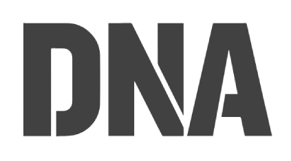 dna-logo