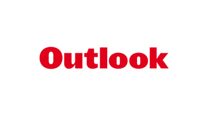outlook-logo