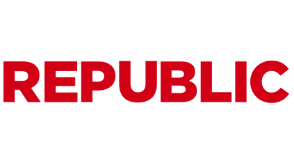 republic-logo